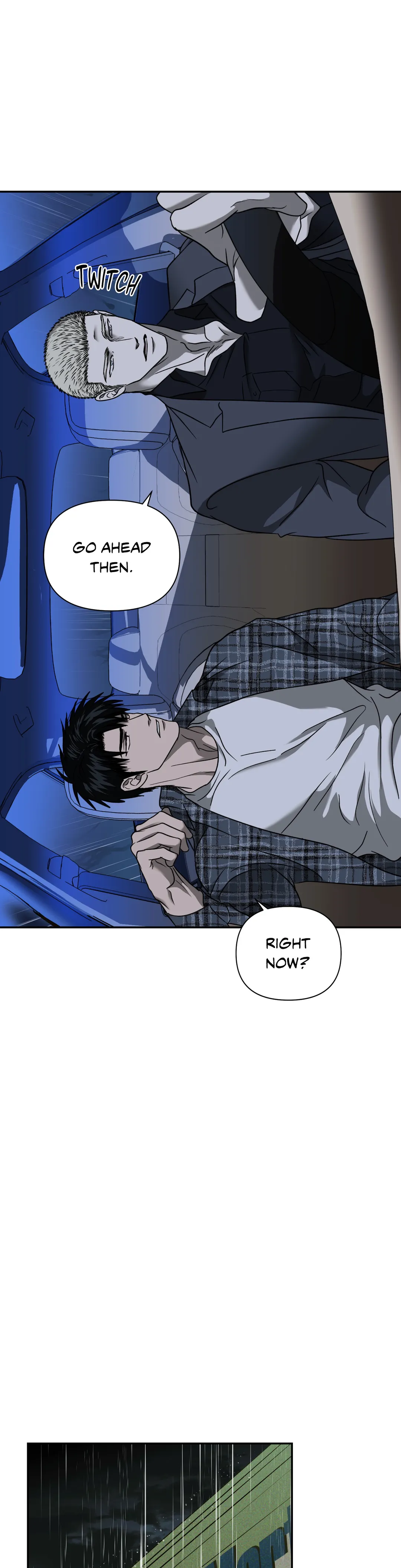 Shutline [Official] - Chapter 54 manhwa