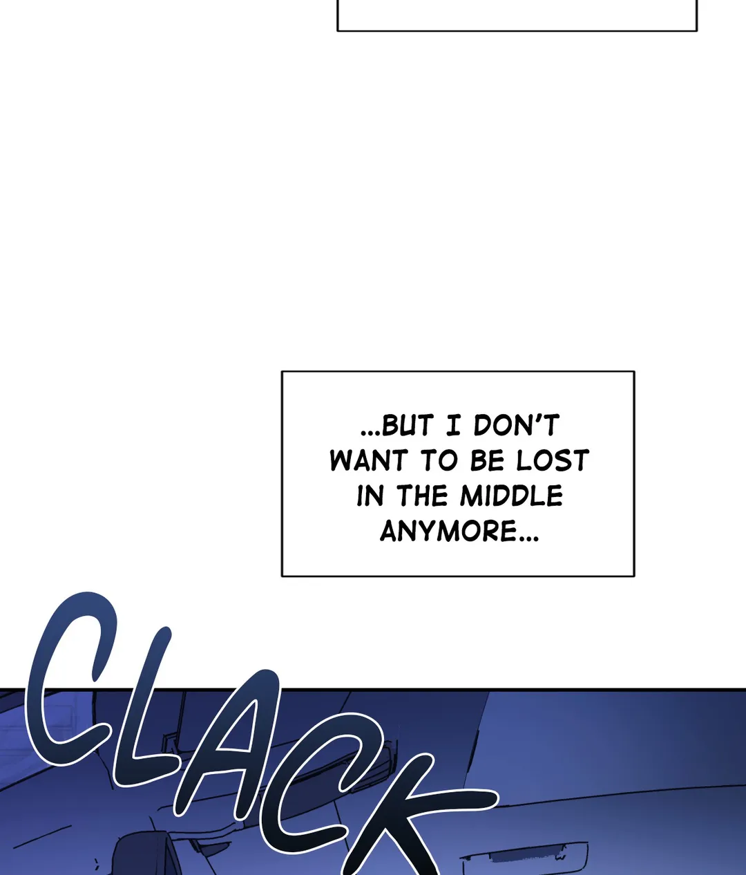 Shutline [Official] - Chapter 54 manhwa