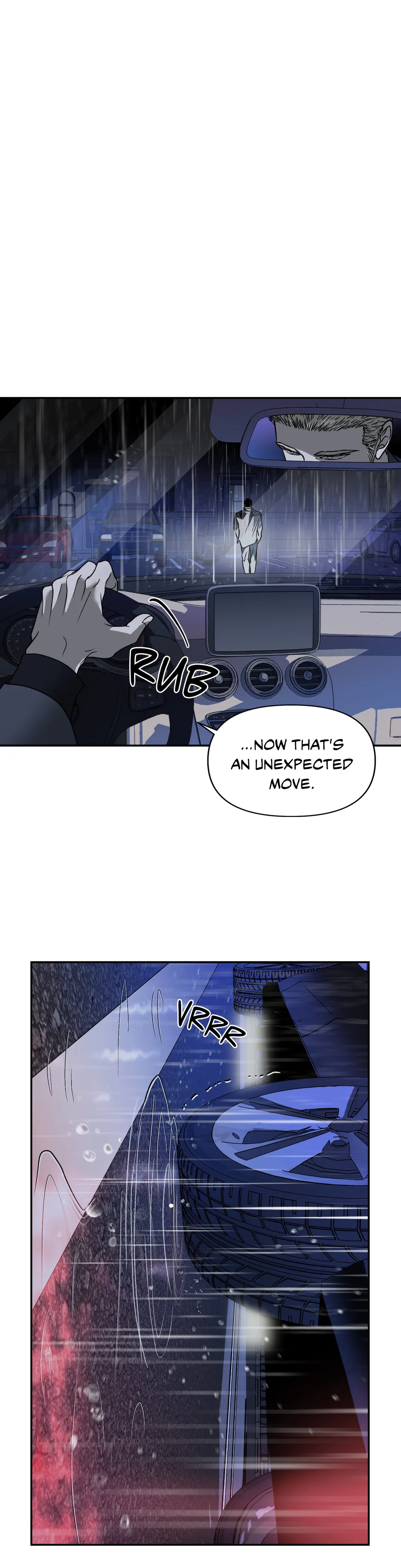 Shutline [Official] - Chapter 54 manhwa