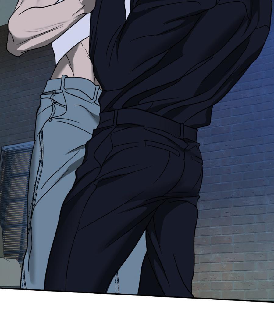 Shutline [Official] - Chapter 55 manhwa