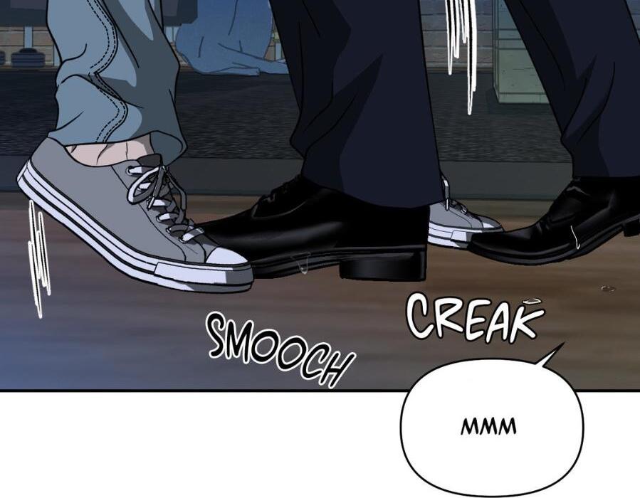 Shutline [Official] - Chapter 55 manhwa