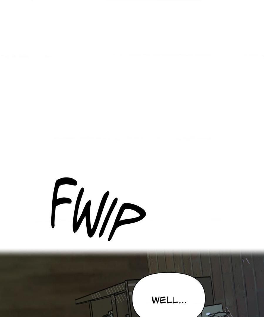 Shutline [Official] - Chapter 55 manhwa