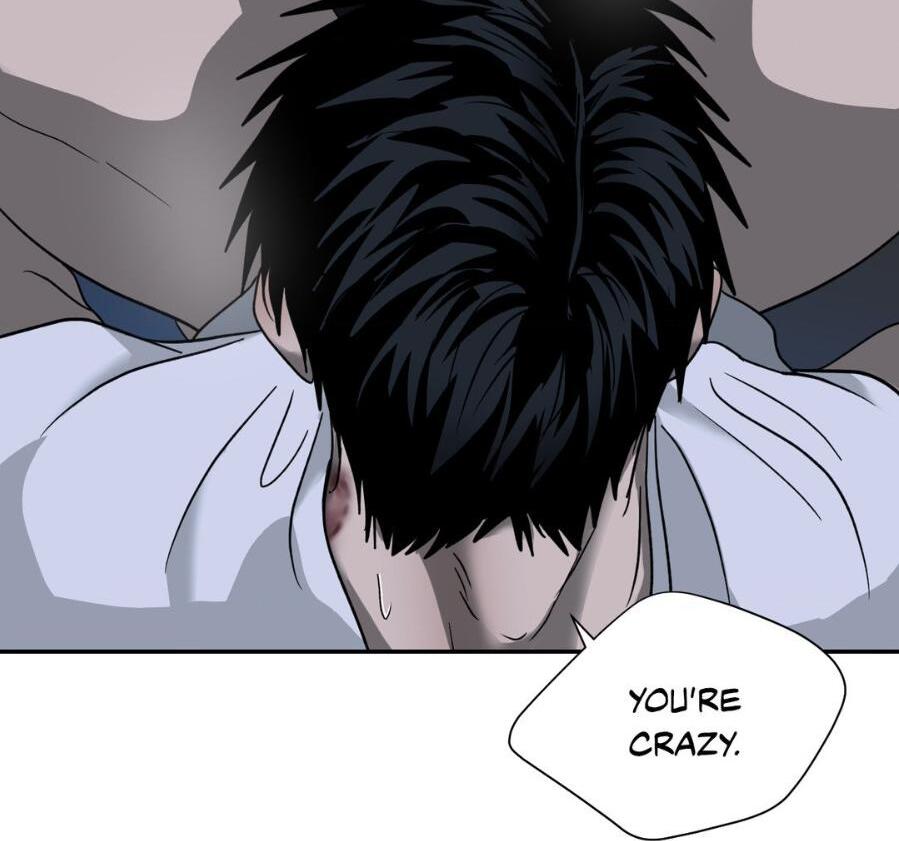 Shutline [Official] - Chapter 55 manhwa