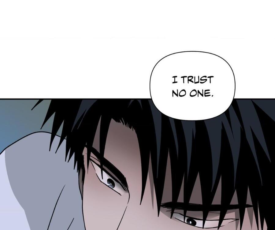 Shutline [Official] - Chapter 55 manhwa