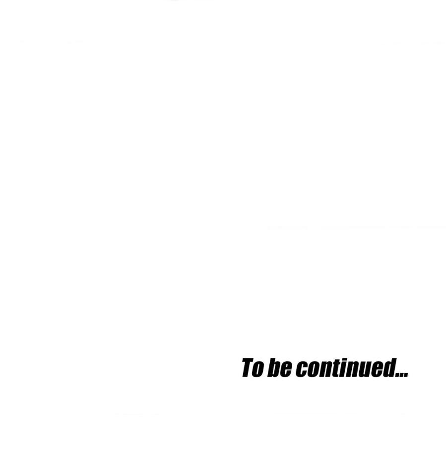 Shutline [Official] - Chapter 55 manhwa
