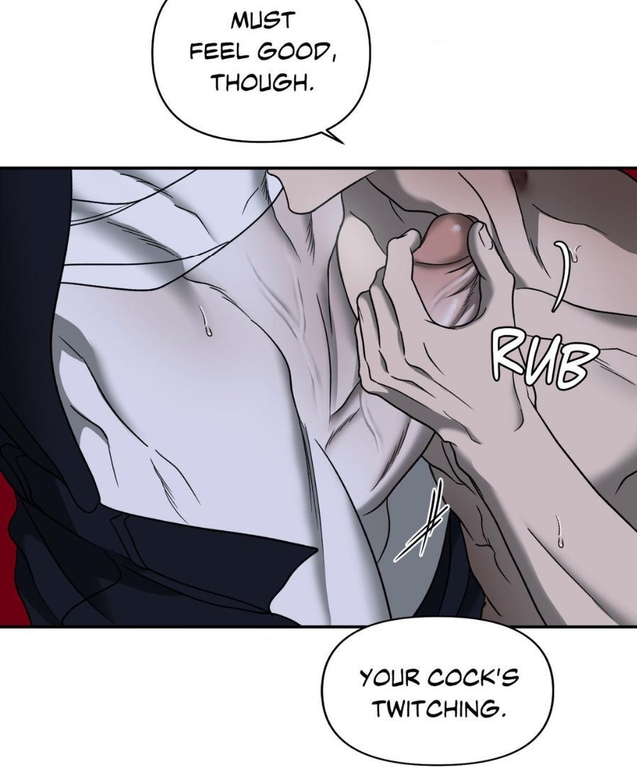 Shutline [Official] - Chapter 57 manhwa