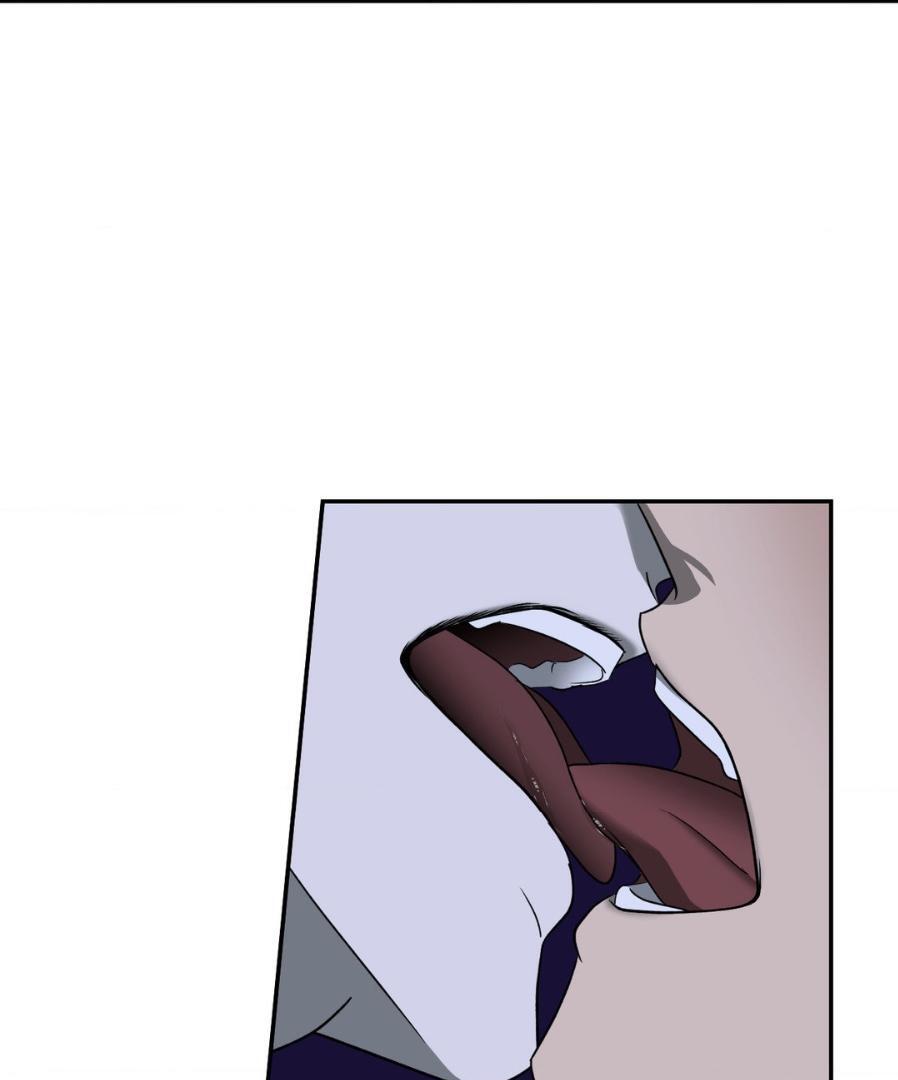 Shutline [Official] - Chapter 57 manhwa