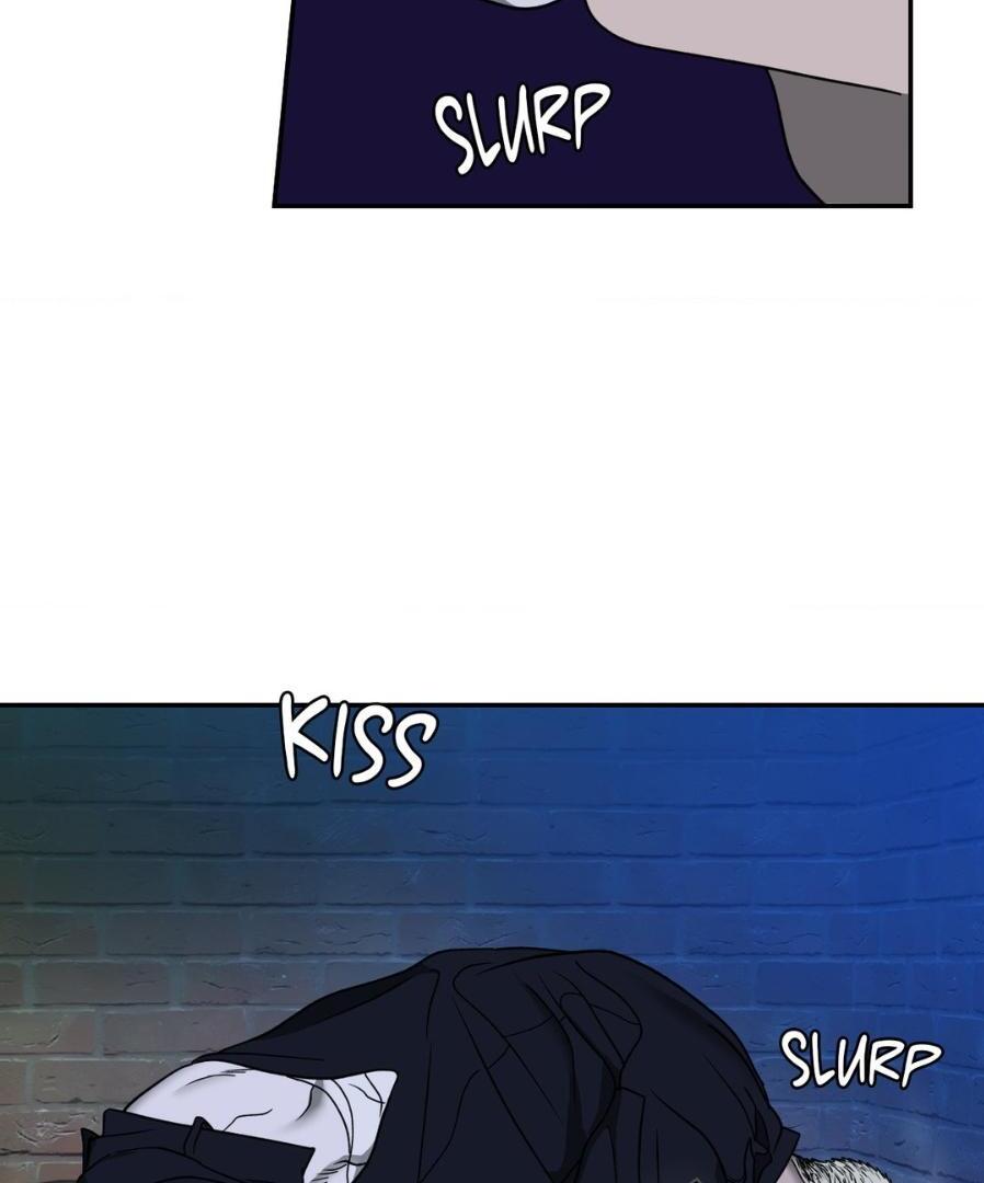 Shutline [Official] - Chapter 57 manhwa