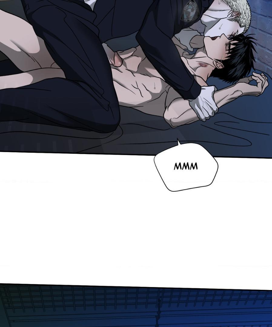 Shutline [Official] - Chapter 57 manhwa