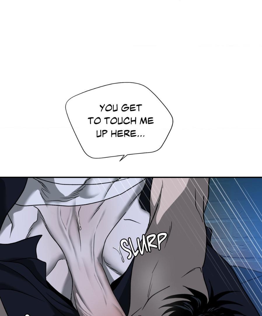 Shutline [Official] - Chapter 57 manhwa