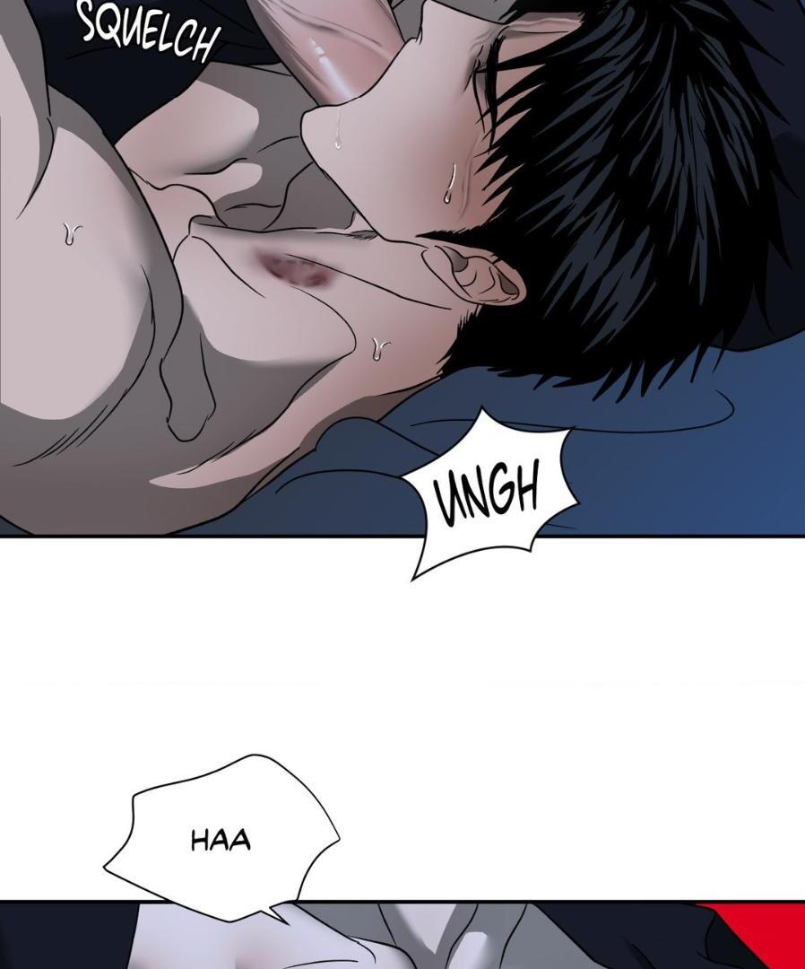 Shutline [Official] - Chapter 57 manhwa