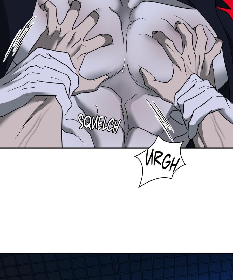 Shutline [Official] - Chapter 57 manhwa