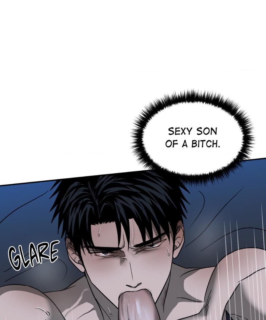 Shutline [Official] - Chapter 57 manhwa