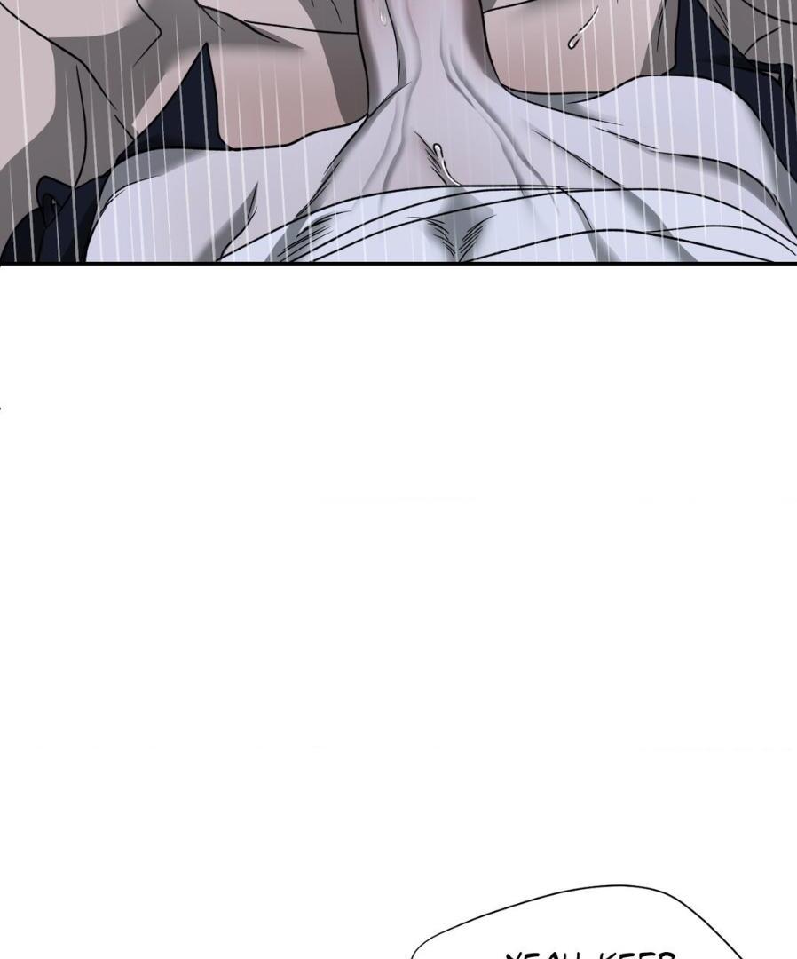 Shutline [Official] - Chapter 57 manhwa