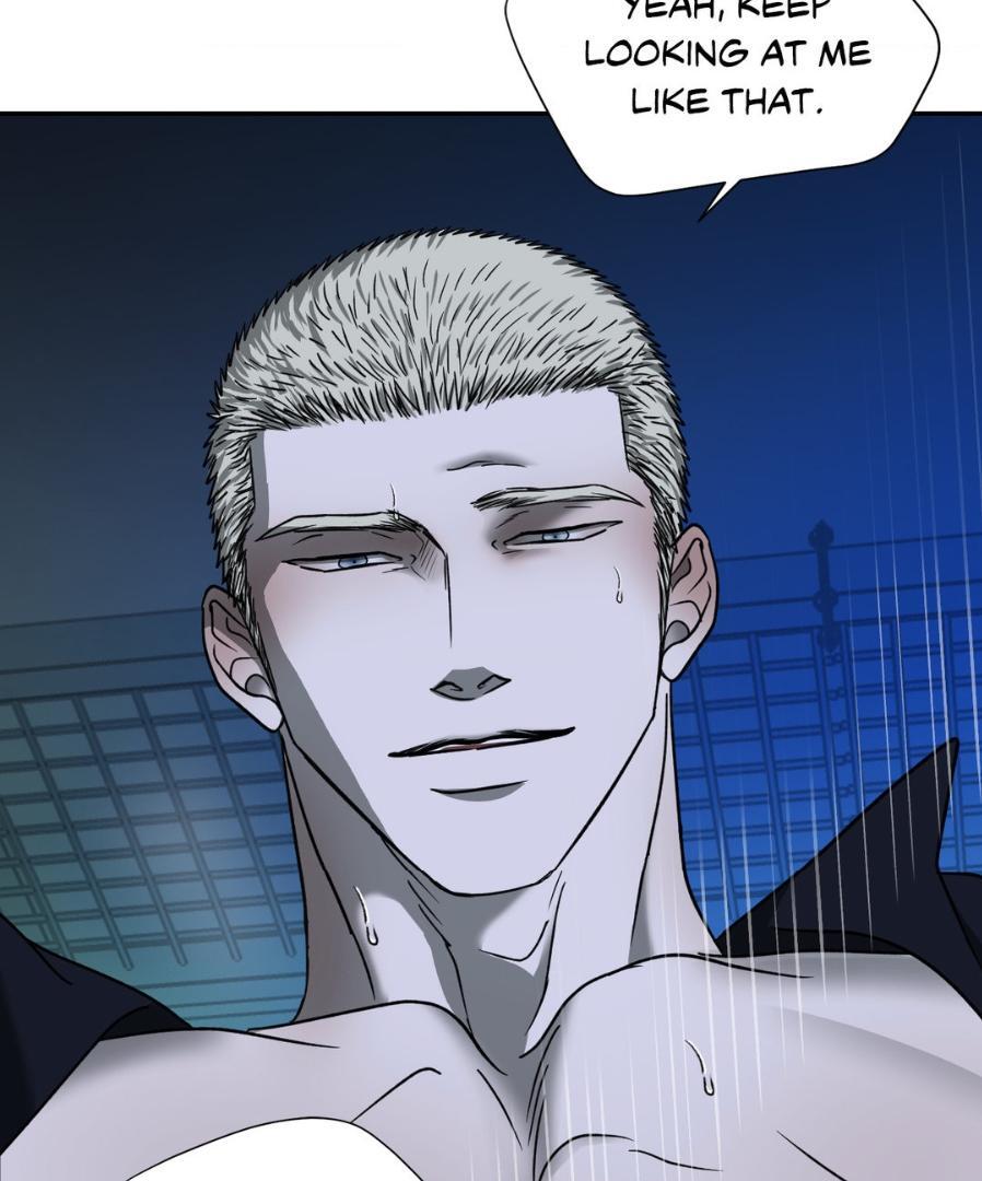 Shutline [Official] - Chapter 57 manhwa