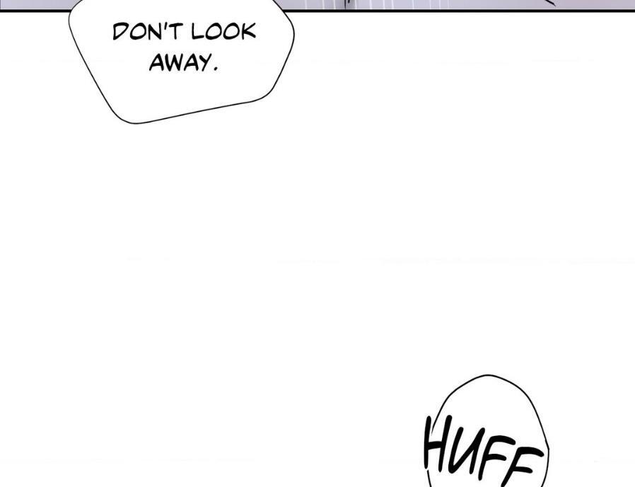 Shutline [Official] - Chapter 57 manhwa