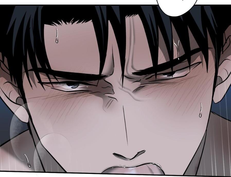 Shutline [Official] - Chapter 57 manhwa
