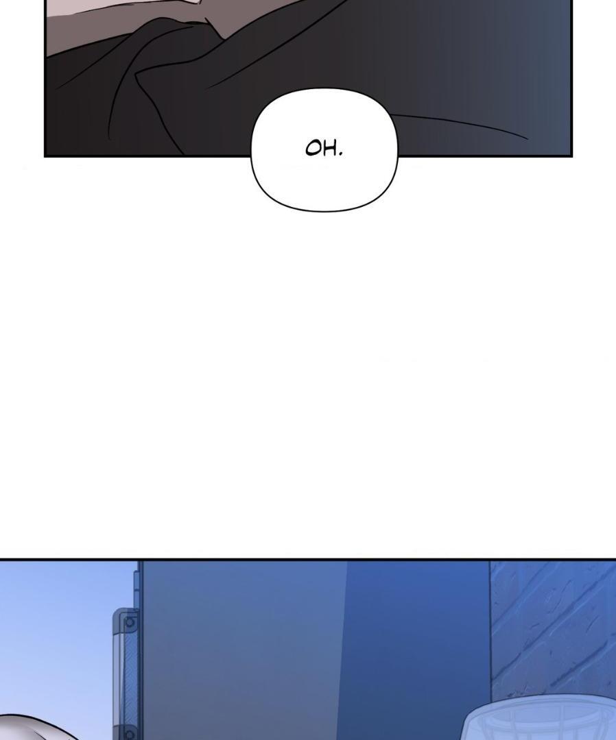 Shutline [Official] - Chapter 57 manhwa