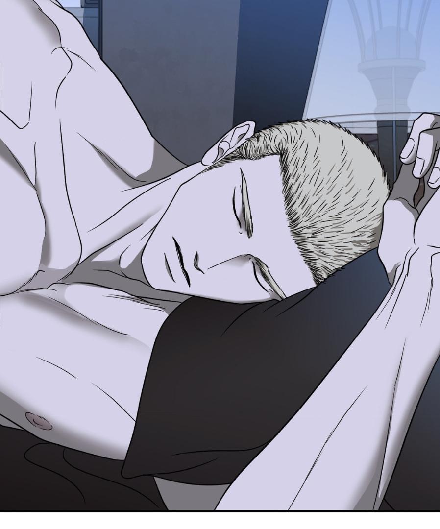 Shutline [Official] - Chapter 57 manhwa