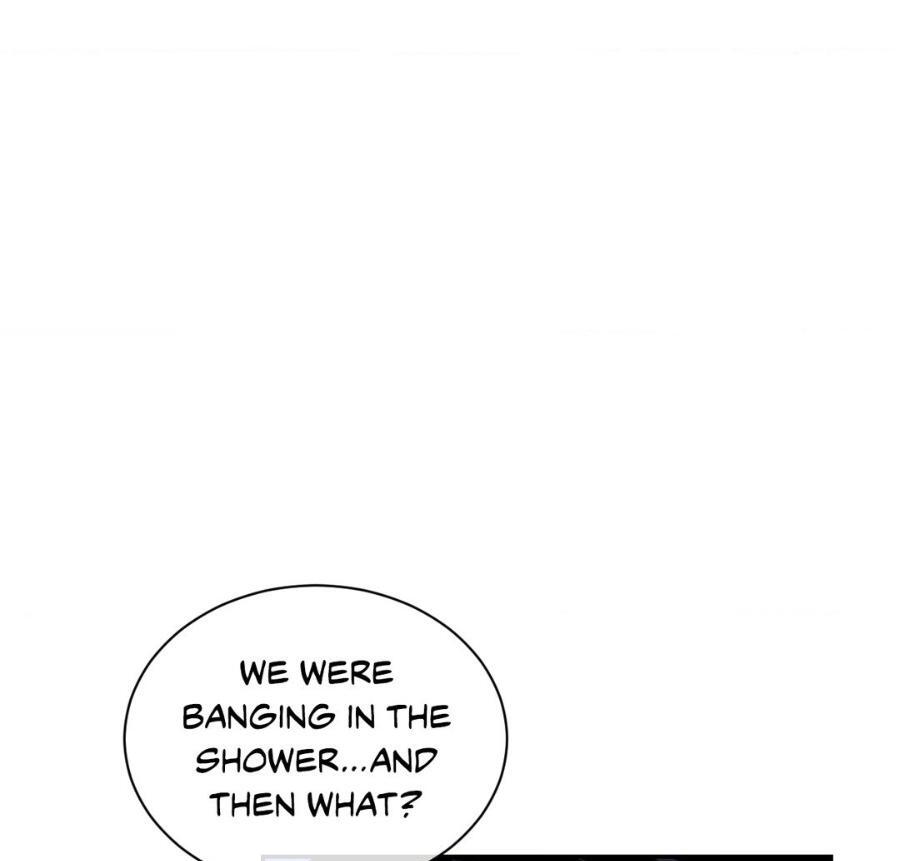 Shutline [Official] - Chapter 57 manhwa