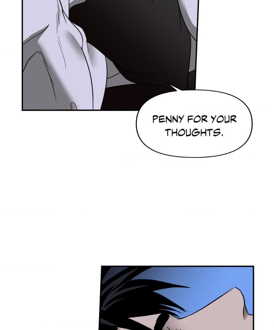 Shutline [Official] - Chapter 57 manhwa