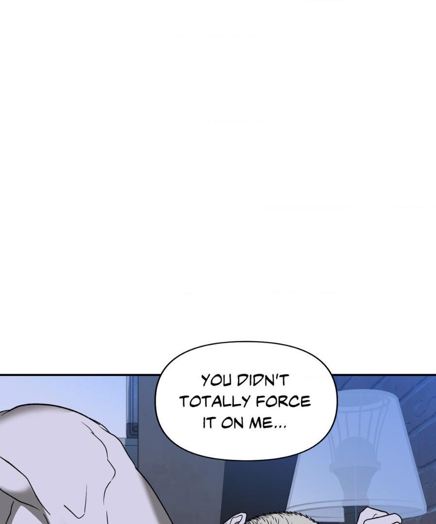 Shutline [Official] - Chapter 57 manhwa