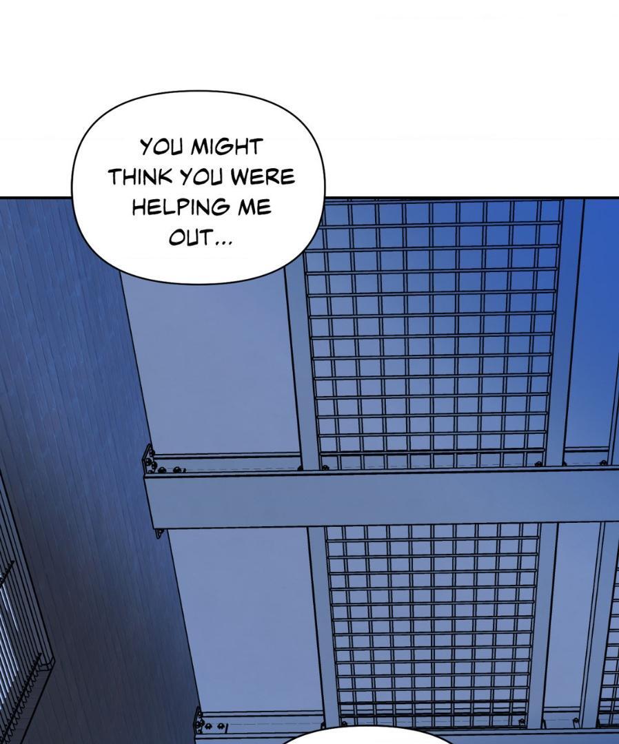 Shutline [Official] - Chapter 57 manhwa