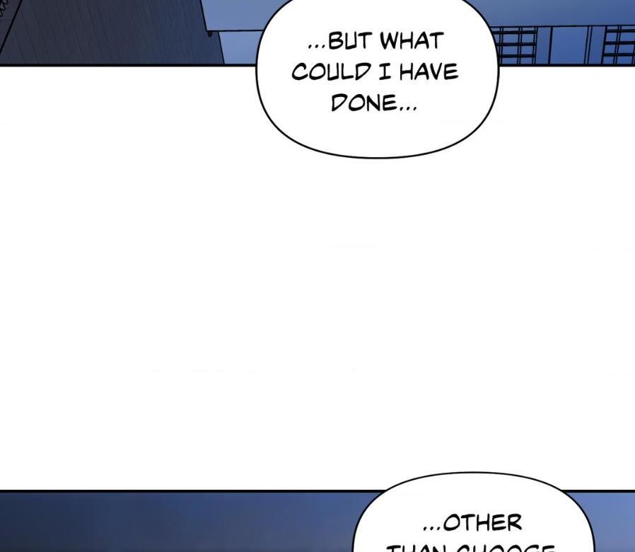 Shutline [Official] - Chapter 57 manhwa