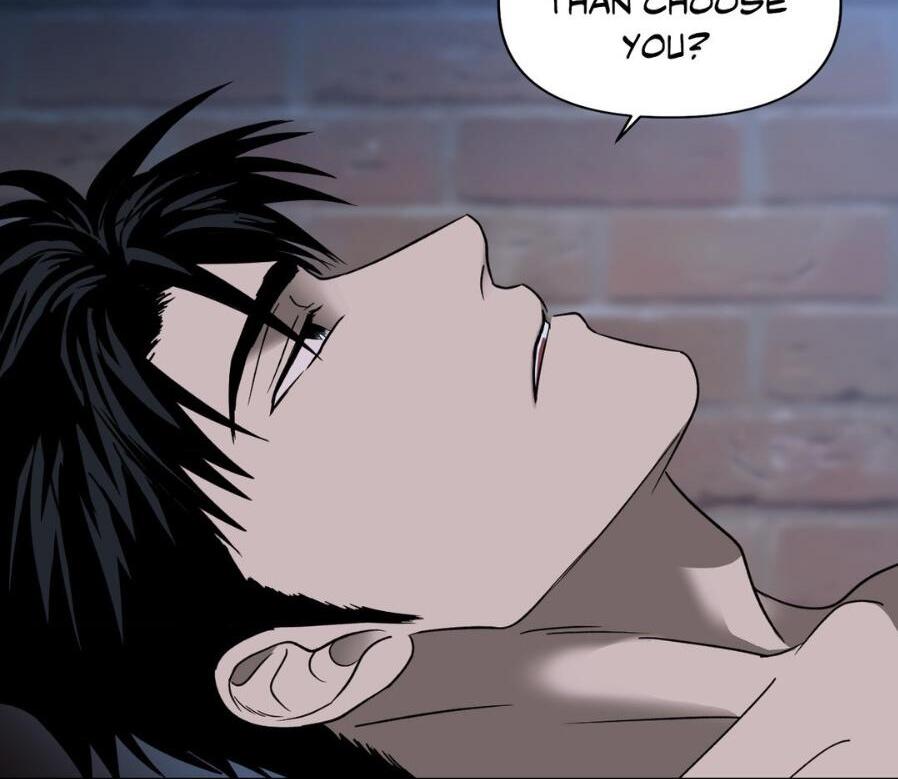 Shutline [Official] - Chapter 57 manhwa