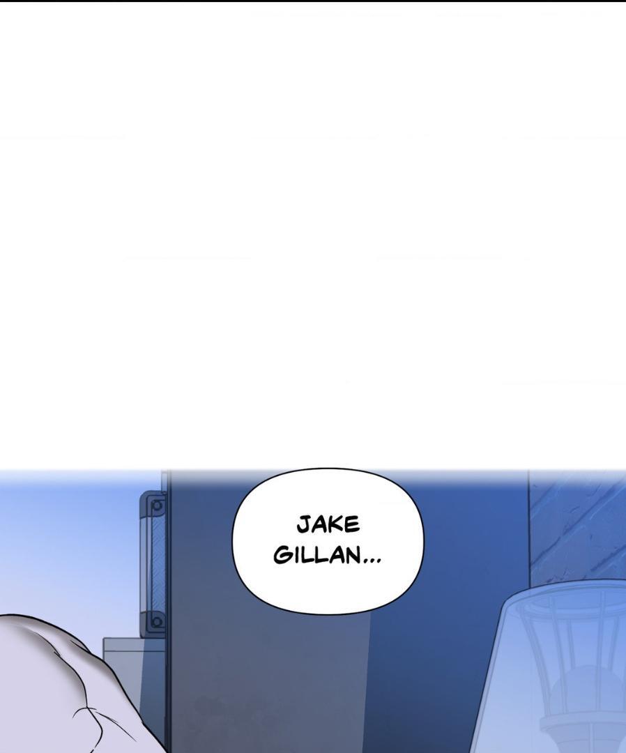 Shutline [Official] - Chapter 57 manhwa