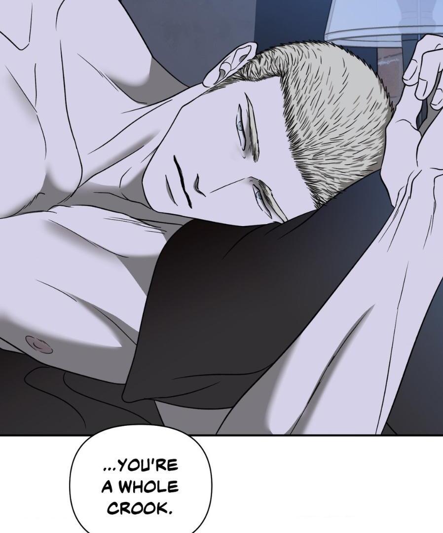 Shutline [Official] - Chapter 57 manhwa