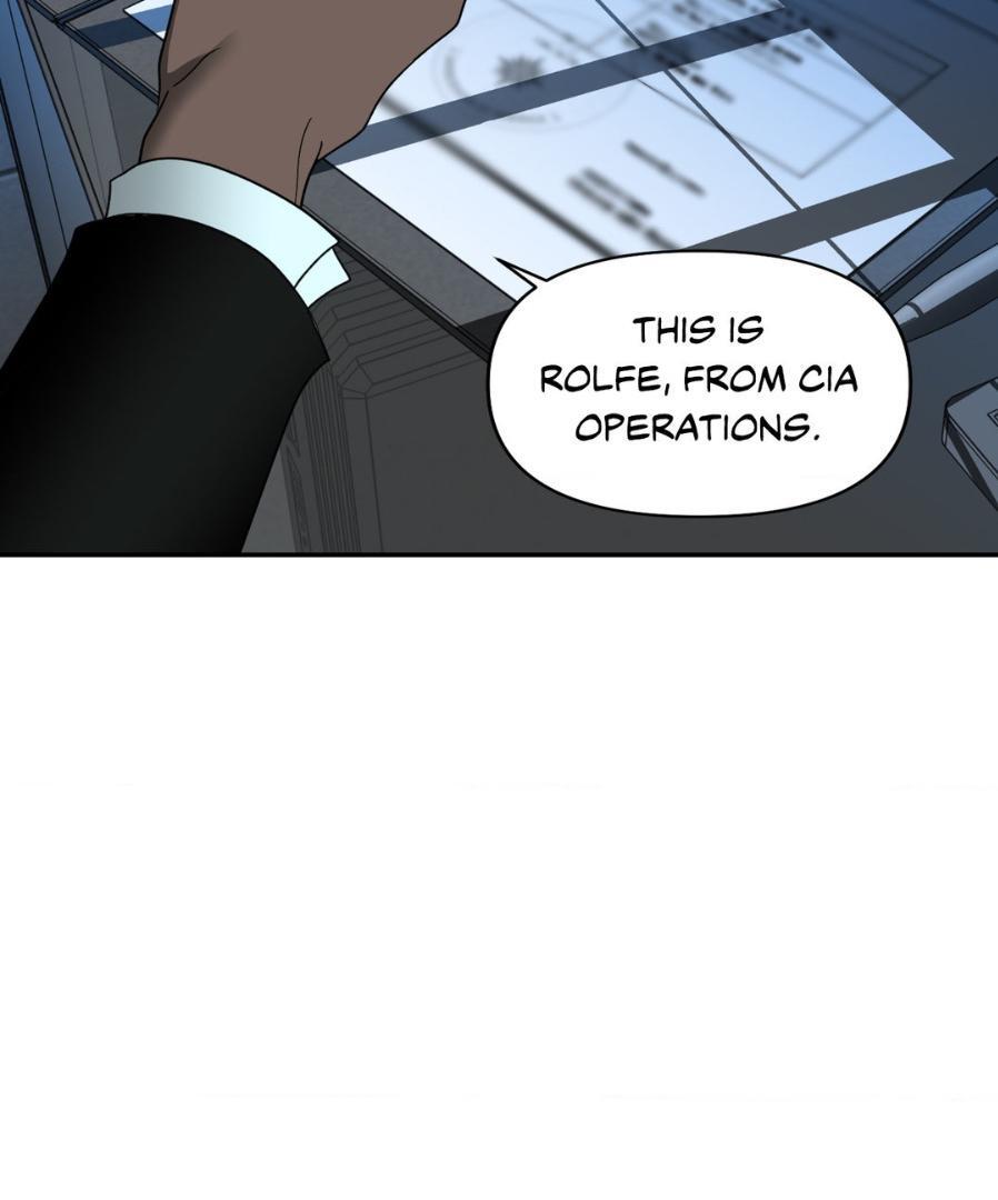 Shutline [Official] - Chapter 57 manhwa