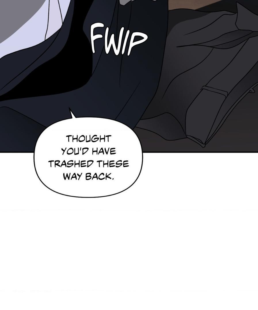 Shutline [Official] - Chapter 59 manhwa