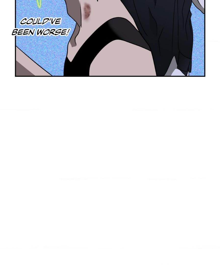 Shutline [Official] - Chapter 59 manhwa