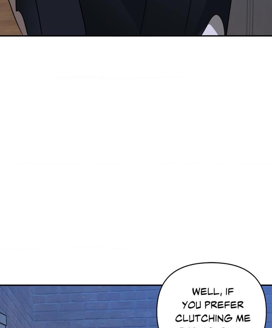 Shutline [Official] - Chapter 59 manhwa