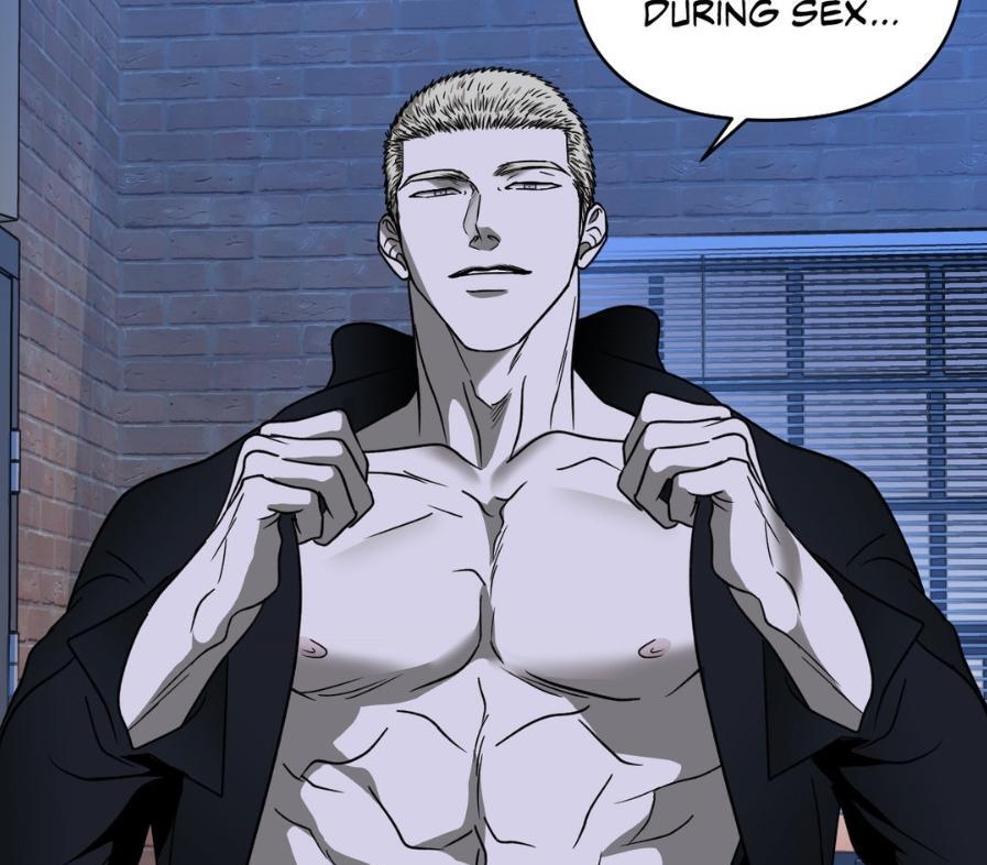 Shutline [Official] - Chapter 59 manhwa