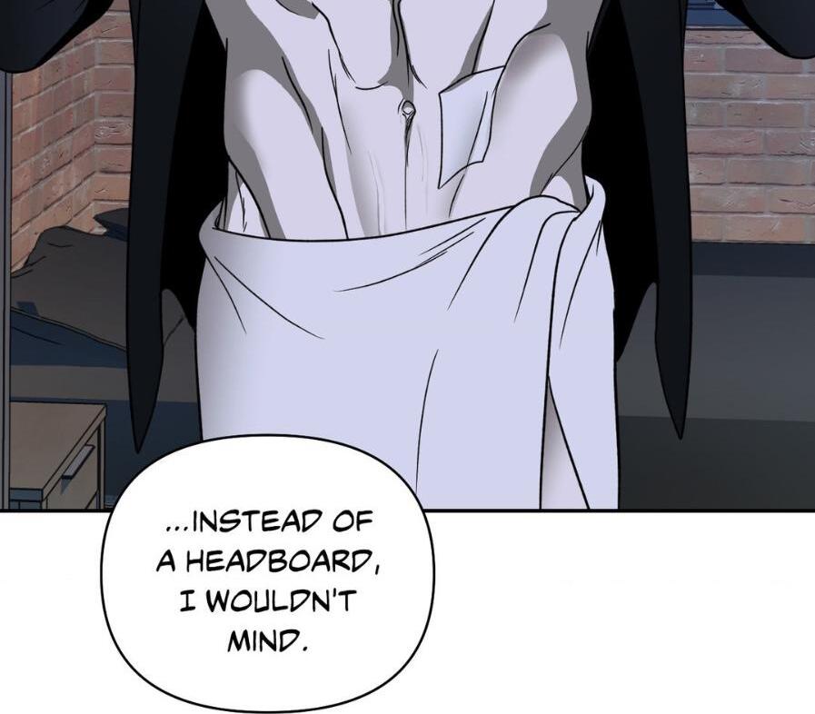 Shutline [Official] - Chapter 59 manhwa