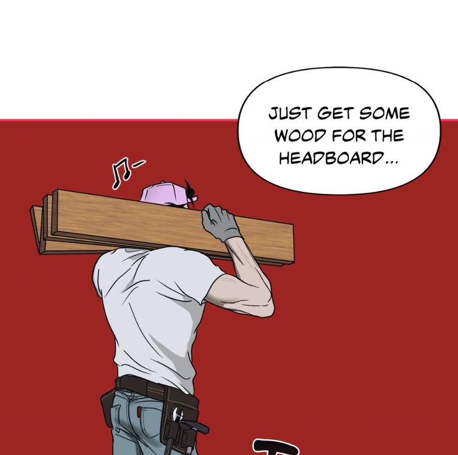 Shutline [Official] - Chapter 59 manhwa