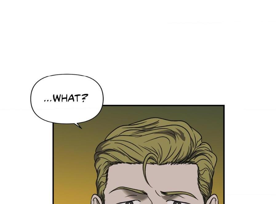 Shutline [Official] - Chapter 59 manhwa
