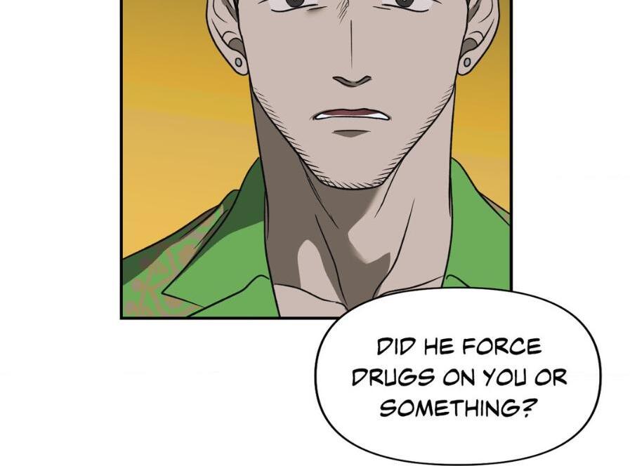Shutline [Official] - Chapter 59 manhwa