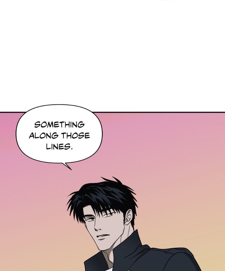 Shutline [Official] - Chapter 59 manhwa