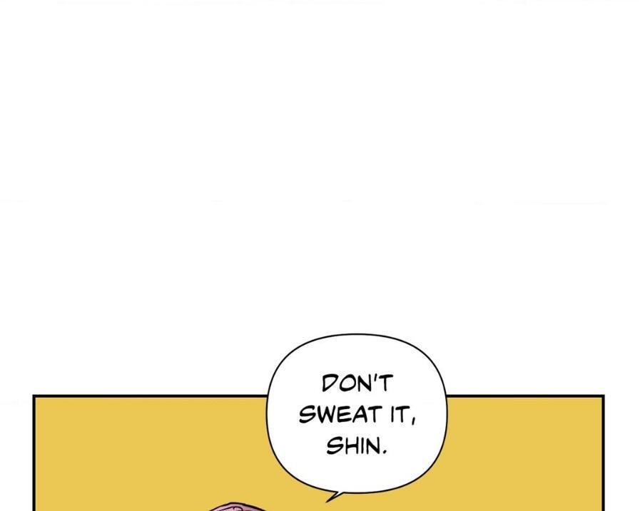 Shutline [Official] - Chapter 59 manhwa