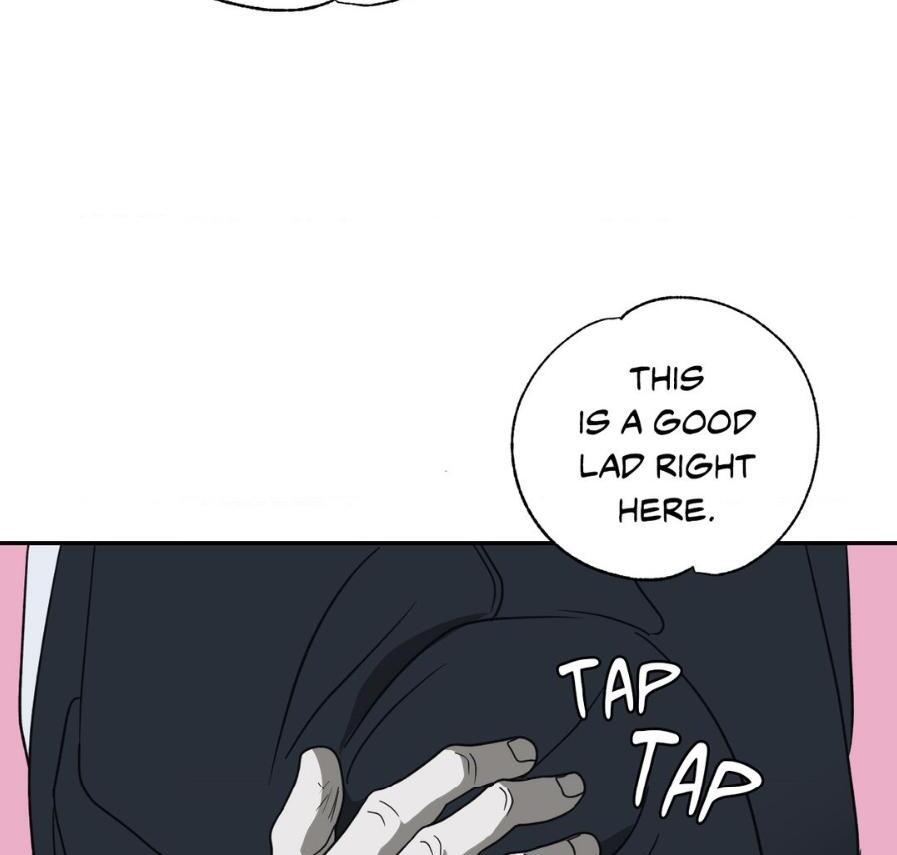 Shutline [Official] - Chapter 59 manhwa