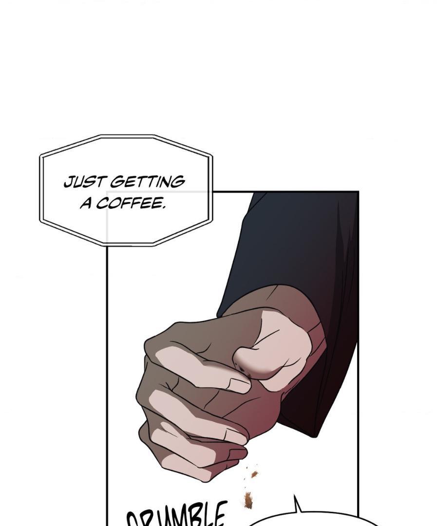Shutline [Official] - Chapter 59 manhwa