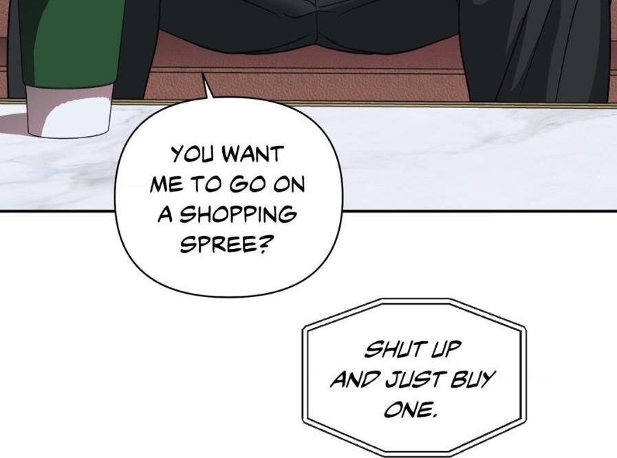 Shutline [Official] - Chapter 59 manhwa