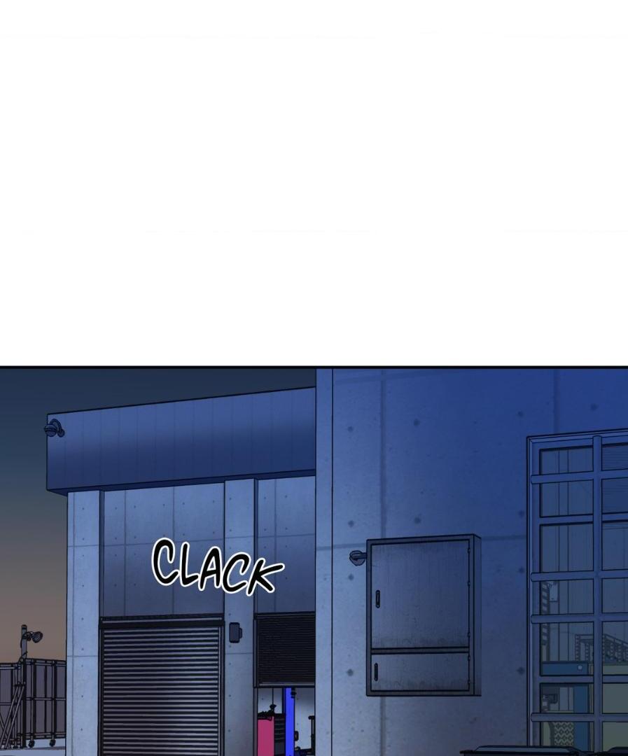 Shutline [Official] - Chapter 59 manhwa