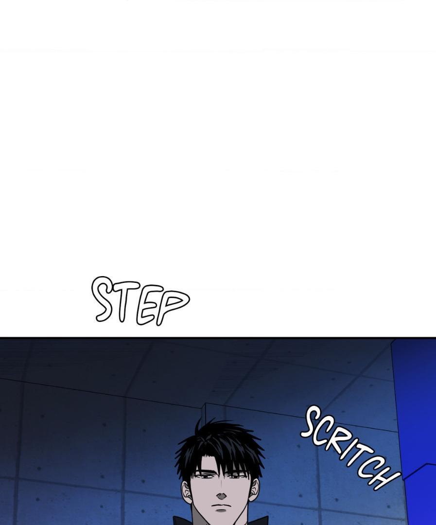 Shutline [Official] - Chapter 59 manhwa