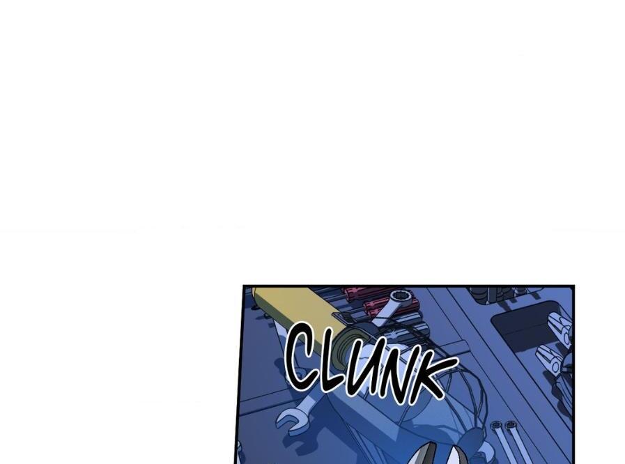 Shutline [Official] - Chapter 59 manhwa