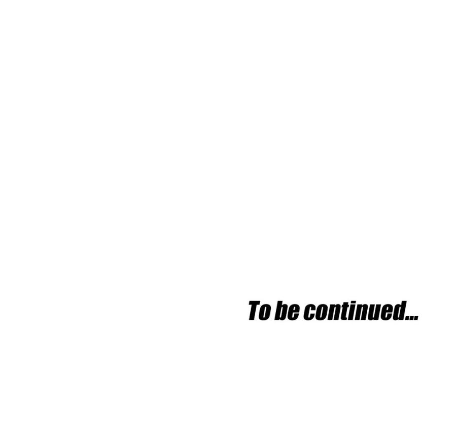 Shutline [Official] - Chapter 59 manhwa