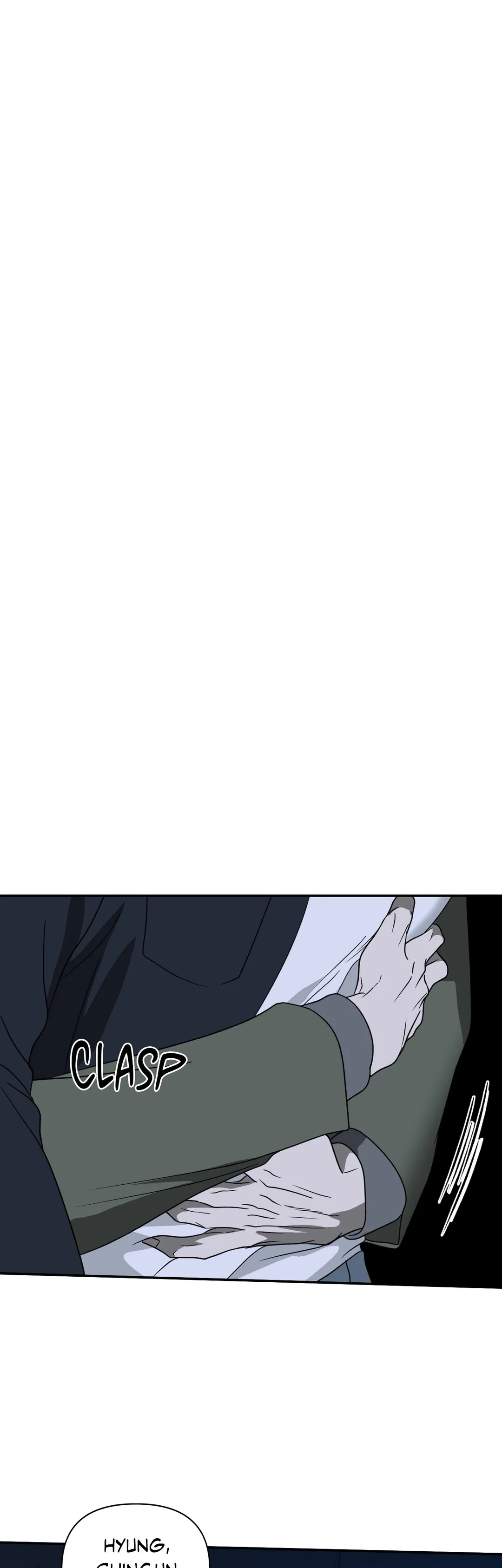 Shutline [Official] - Chapter 60 manhwa